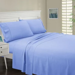 Kids Cathay Home Sheets|Twin Bedding><noscript><img width=