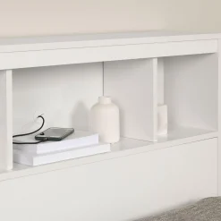 South Shore Twin, Full & Queen Beds><noscript><img width=