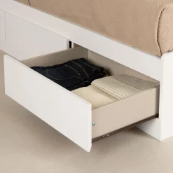 South Shore Twin, Full & Queen Beds><noscript><img width=