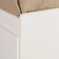 South Shore Twin, Full & Queen Beds><noscript><img width=