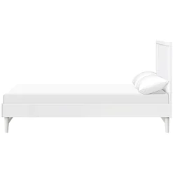 Babyletto Twin, Full & Queen Beds><noscript><img width=