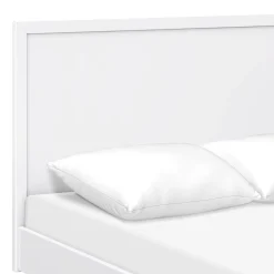 Babyletto Twin, Full & Queen Beds><noscript><img width=