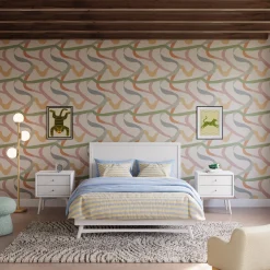 Babyletto Twin, Full & Queen Beds><noscript><img width=