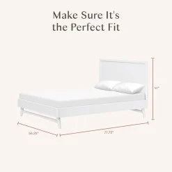 Babyletto Twin, Full & Queen Beds><noscript><img width=