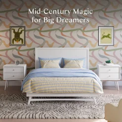 Babyletto Twin, Full & Queen Beds><noscript><img width=