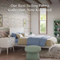 Babyletto Twin, Full & Queen Beds><noscript><img width=