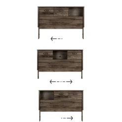 South Shore Twin, Full & Queen Beds><noscript><img width=
