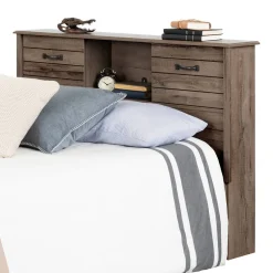 South Shore Twin, Full & Queen Beds><noscript><img width=