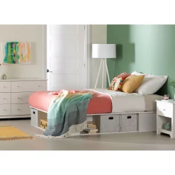 South Shore Twin, Full & Queen Beds><noscript><img width=