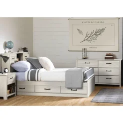 South Shore Twin, Full & Queen Beds><noscript><img width=