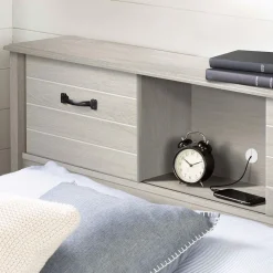 South Shore Twin, Full & Queen Beds><noscript><img width=