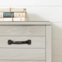 South Shore Twin, Full & Queen Beds><noscript><img width=