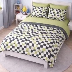 Kids Literie Beco Comforters & Quilts|Full & Queen Size Bedding><noscript><img width=