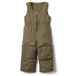 Kids/BOY Columbia Double Flake II Set 2-4y