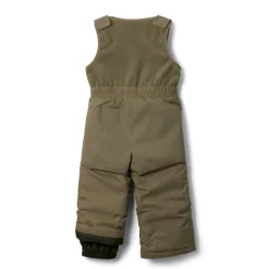 Kids/BOY Columbia Double Flake II Set 2-4y