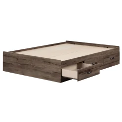 South Shore Twin, Full & Queen Beds><noscript><img width=