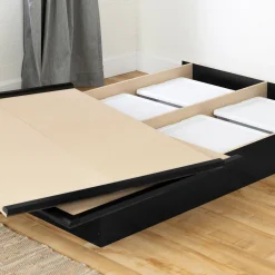 South Shore Twin, Full & Queen Beds><noscript><img width=