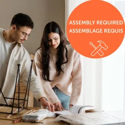 South Shore Twin, Full & Queen Beds><noscript><img width=