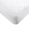 Kids Clement - Equipement Full & Queen Size Bedding|Mattress Protector>Double Quilted Mattress Protector + 2 Pillow Protectors