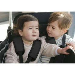 Larktale Strollers & Trailers><noscript><img width=
