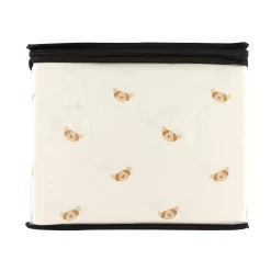 Kids Cathay Home Sheets|Full & Queen Size Bedding><noscript><img width=