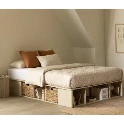 South Shore Twin, Full & Queen Beds><noscript><img width=