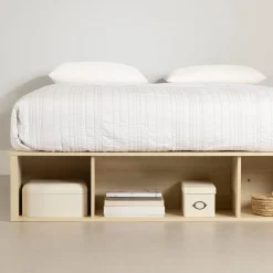 South Shore Twin, Full & Queen Beds><noscript><img width=