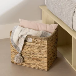 South Shore Twin, Full & Queen Beds><noscript><img width=