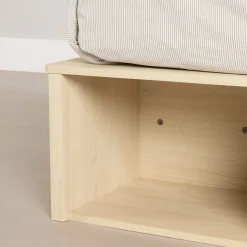 South Shore Twin, Full & Queen Beds><noscript><img width=