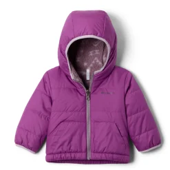 Columbia Double Trouble III Jacket 3-24