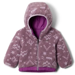 Columbia Double Trouble III Jacket 3-24