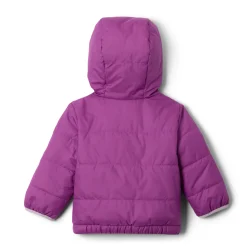 Columbia Double Trouble III Jacket 3-24