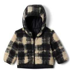 BOY Columbia Double Trouble III Jacket 3-24