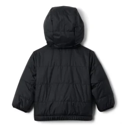 BOY Columbia Double Trouble III Jacket 3-24