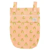 La Petite Ourse Double Wet Bag - Sheriff