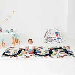 Kids Skip Hop Tents & Play Mats|Play Mat><noscript><img width=