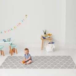 Kids Skip Hop Tents & Play Mats|Play Mat><noscript><img width=