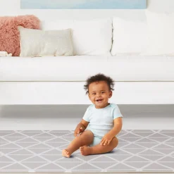 Kids Skip Hop Tents & Play Mats|Play Mat><noscript><img width=