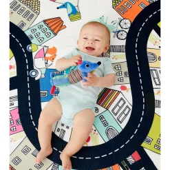 Kids Skip Hop Tents & Play Mats|Play Mat><noscript><img width=