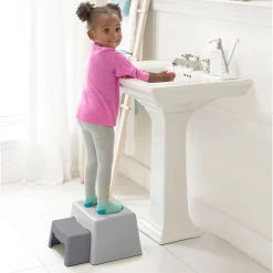 Skip Hop Learning Towers & Step Stools><noscript><img width=