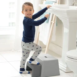Skip Hop Learning Towers & Step Stools><noscript><img width=