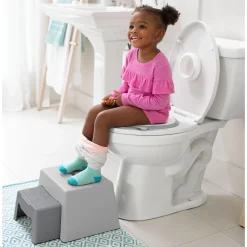 Skip Hop Learning Towers & Step Stools><noscript><img width=