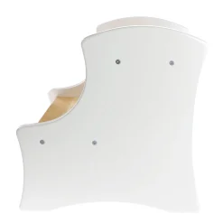 JB Poitras Learning Towers & Step Stools><noscript><img width=