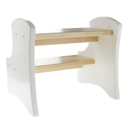 JB Poitras Learning Towers & Step Stools><noscript><img width=