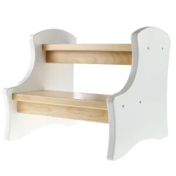 JB Poitras Learning Towers & Step Stools><noscript><img width=