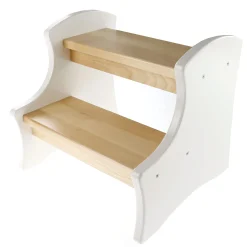 JB Poitras Learning Towers & Step Stools><noscript><img width=