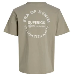 Kids/BOY Jack u0026 Jones Tops><noscript><img width=