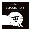 Clement - Equipement 2 Years And Over|Baby 0-2 Years>Dépêche-Toi !
