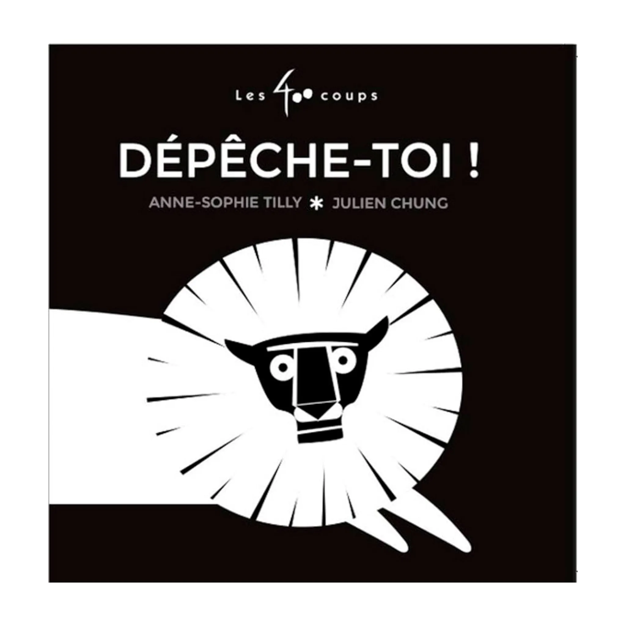 Clement - Equipement 2 Years And Over|Baby 0-2 Years>Dépêche-Toi !