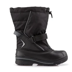Chlorophylle Winter Boots>Draconis Winter Boots 1-6